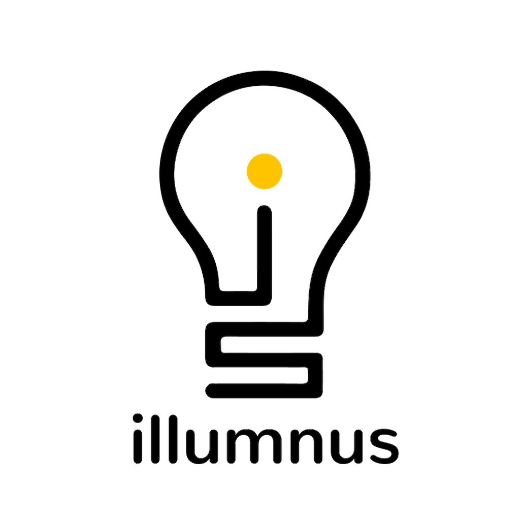 Illumnus logo